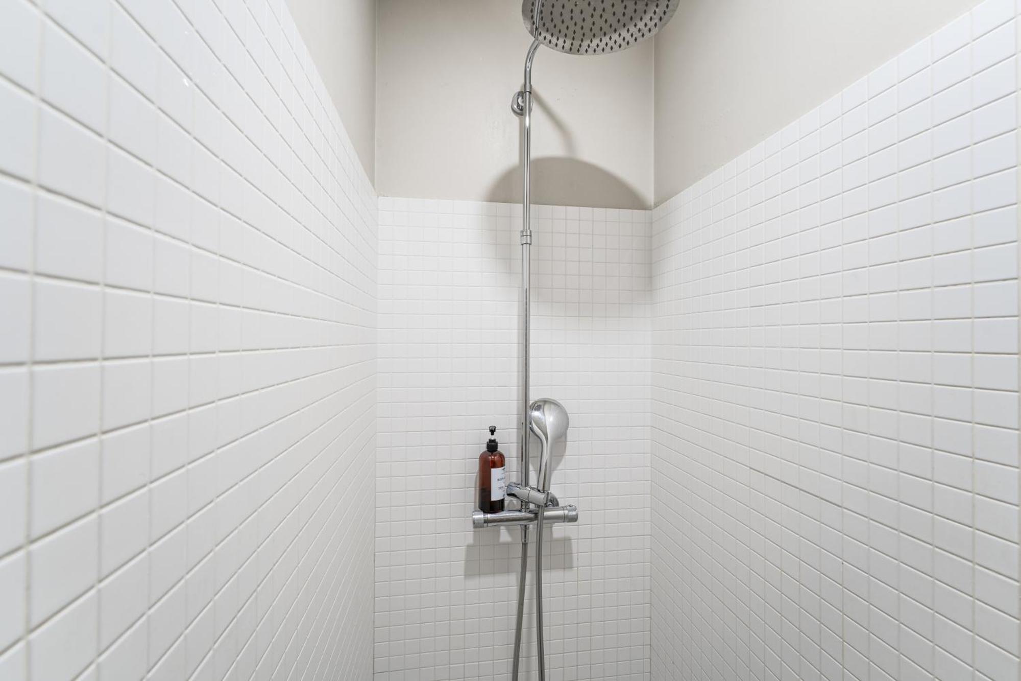 Appartement T3 De Prestige Proche Du Jardin Public De ボルドー エクステリア 写真