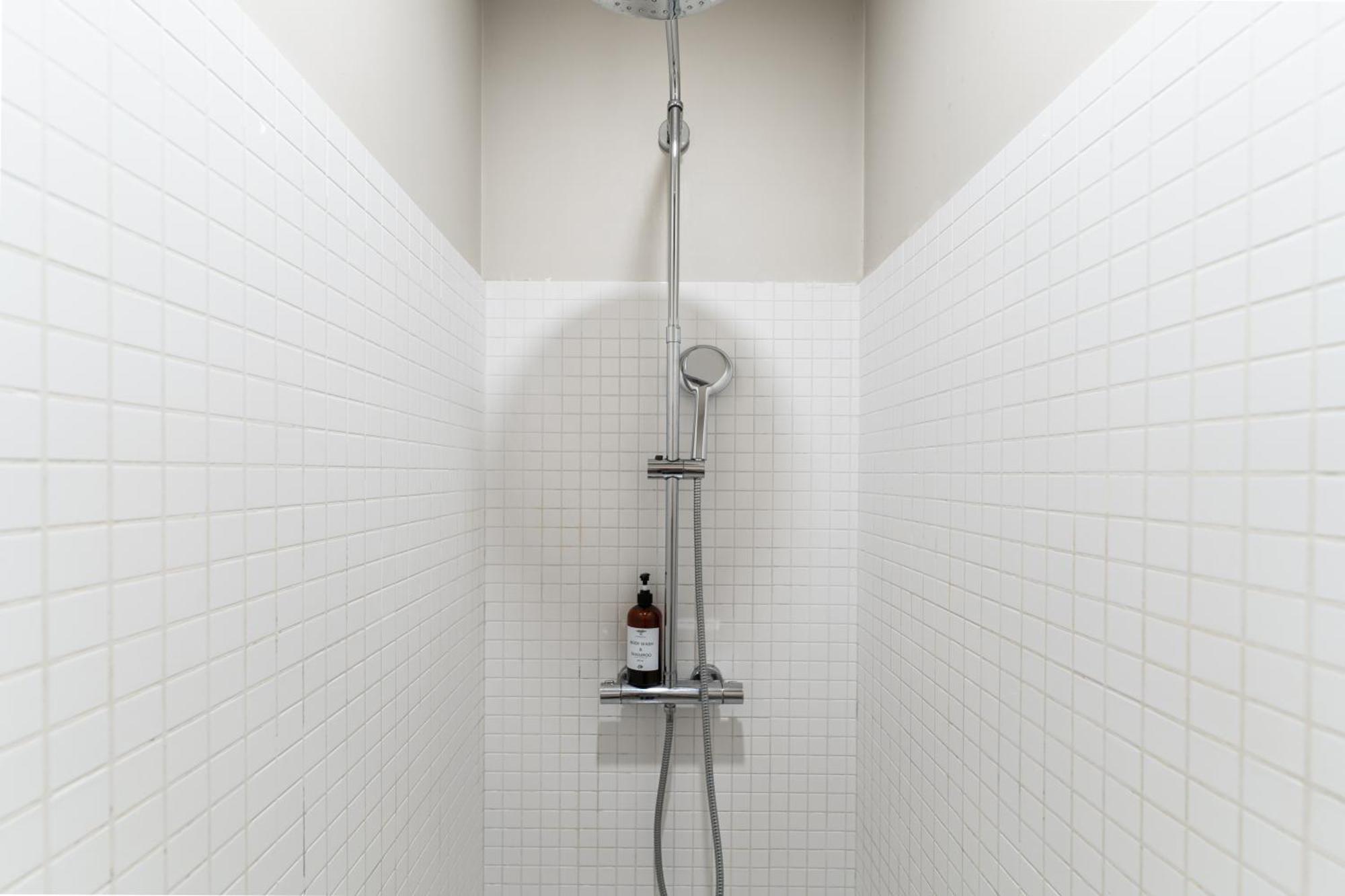 Appartement T3 De Prestige Proche Du Jardin Public De ボルドー エクステリア 写真